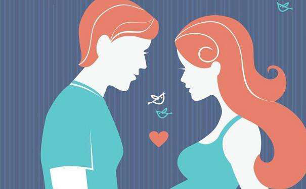 为什么备孕是提前三个月为最佳？备孕要提前做好哪些准备？